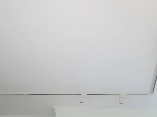 3fase rail met LED-Spots 6W