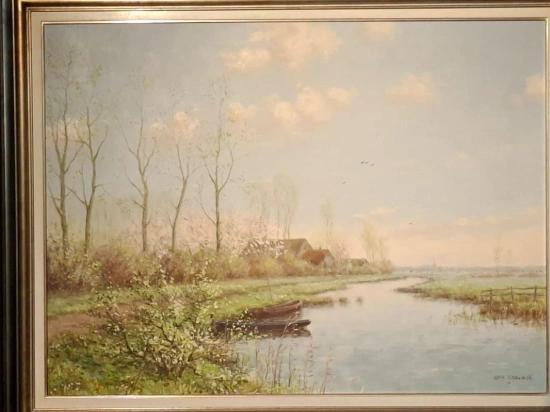 Intelligent licht op maat 