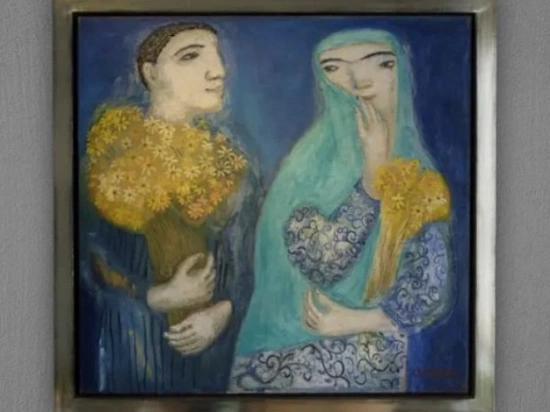 Kleurintensiteit door LED-Precisie