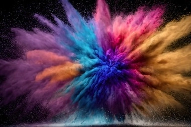 Modulair tekstblok 1 1