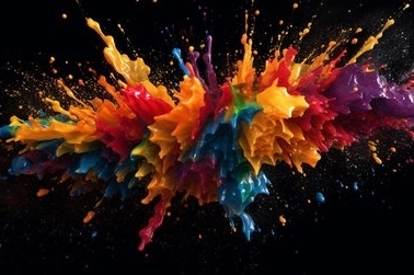 Modulair tekstblok 1 3