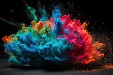 Modulair tekstblok 1 2