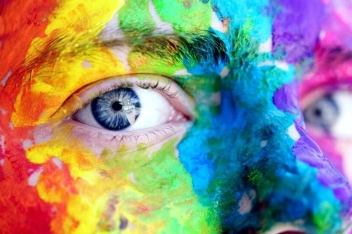 Modulair tekstblok 2 1