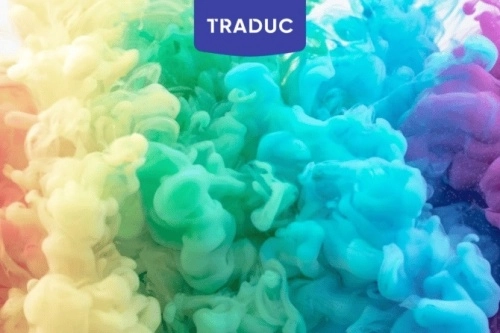 Modulair tekstblok 3 7