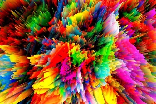 Modulair tekstblok 3 5