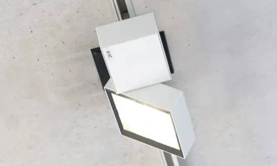 De kracht van de LED-Spot Flood schilderijverlichting
