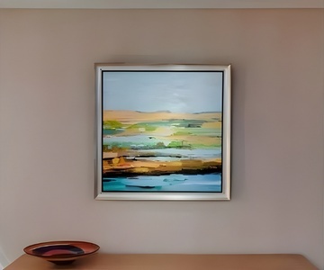 Foto 2: Spot verlichting tinymce-image