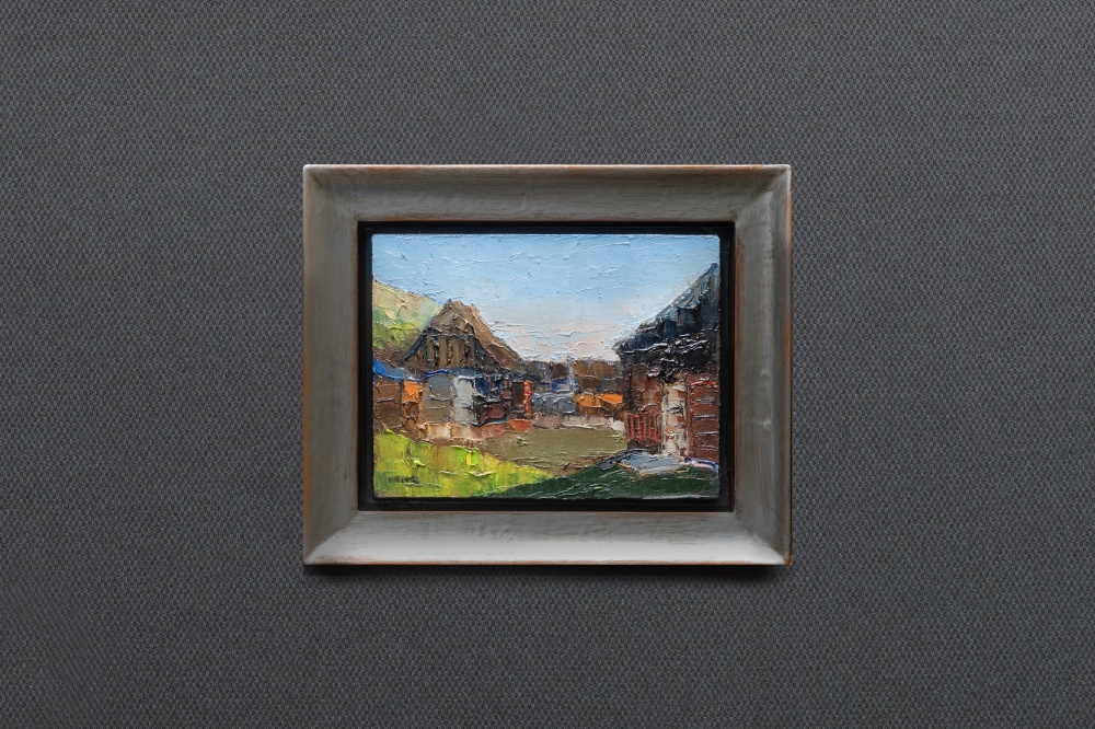 Beschrijving afbeelding 2