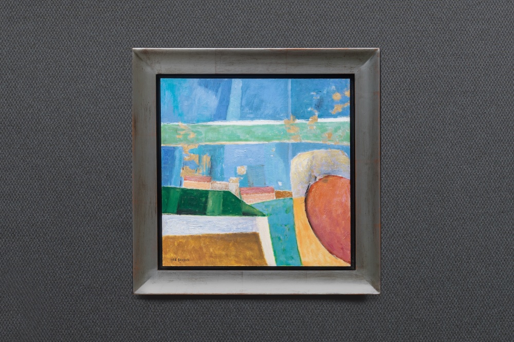 Beschrijving afbeelding 1